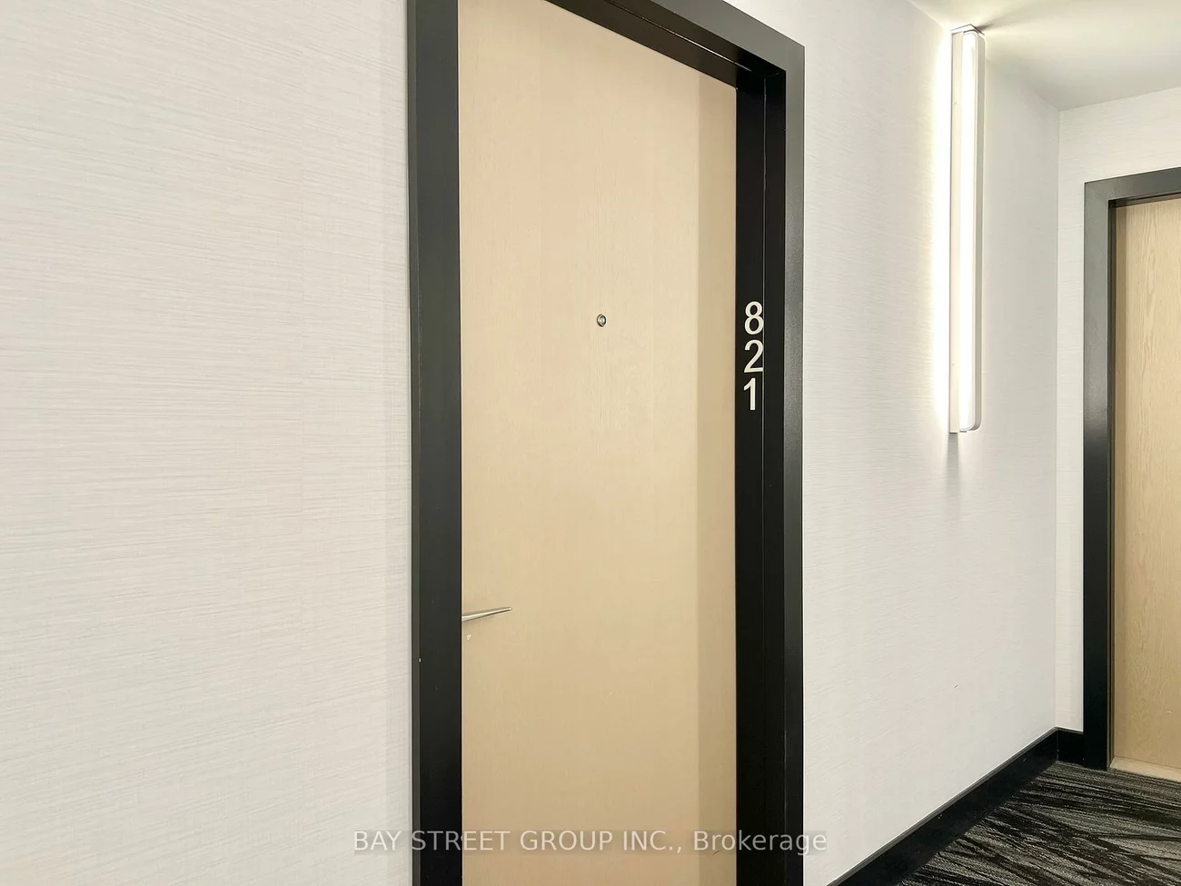 10, Rouge Valley, Unionville, Markham