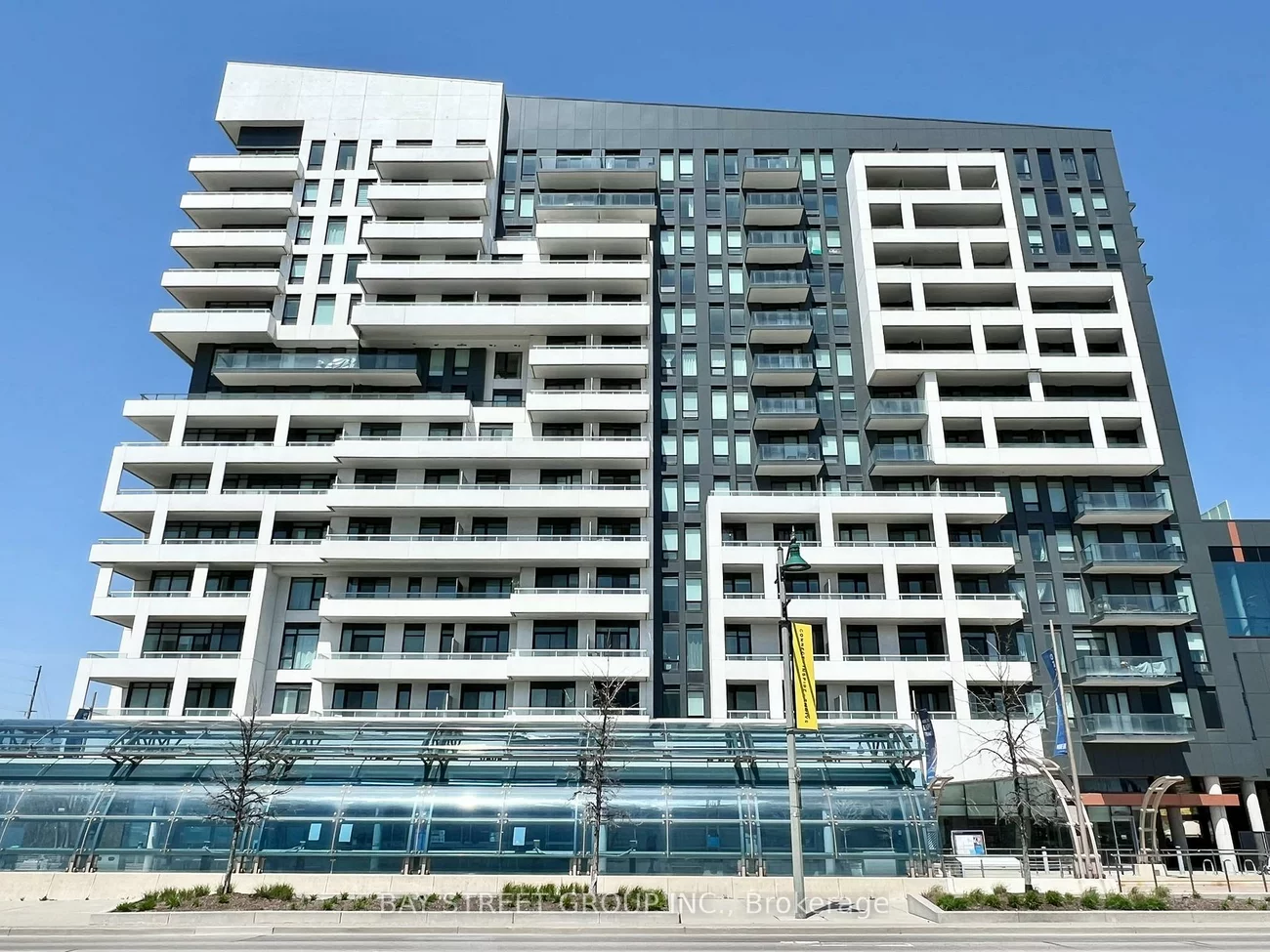 10, Rouge Valley, Unionville, Markham