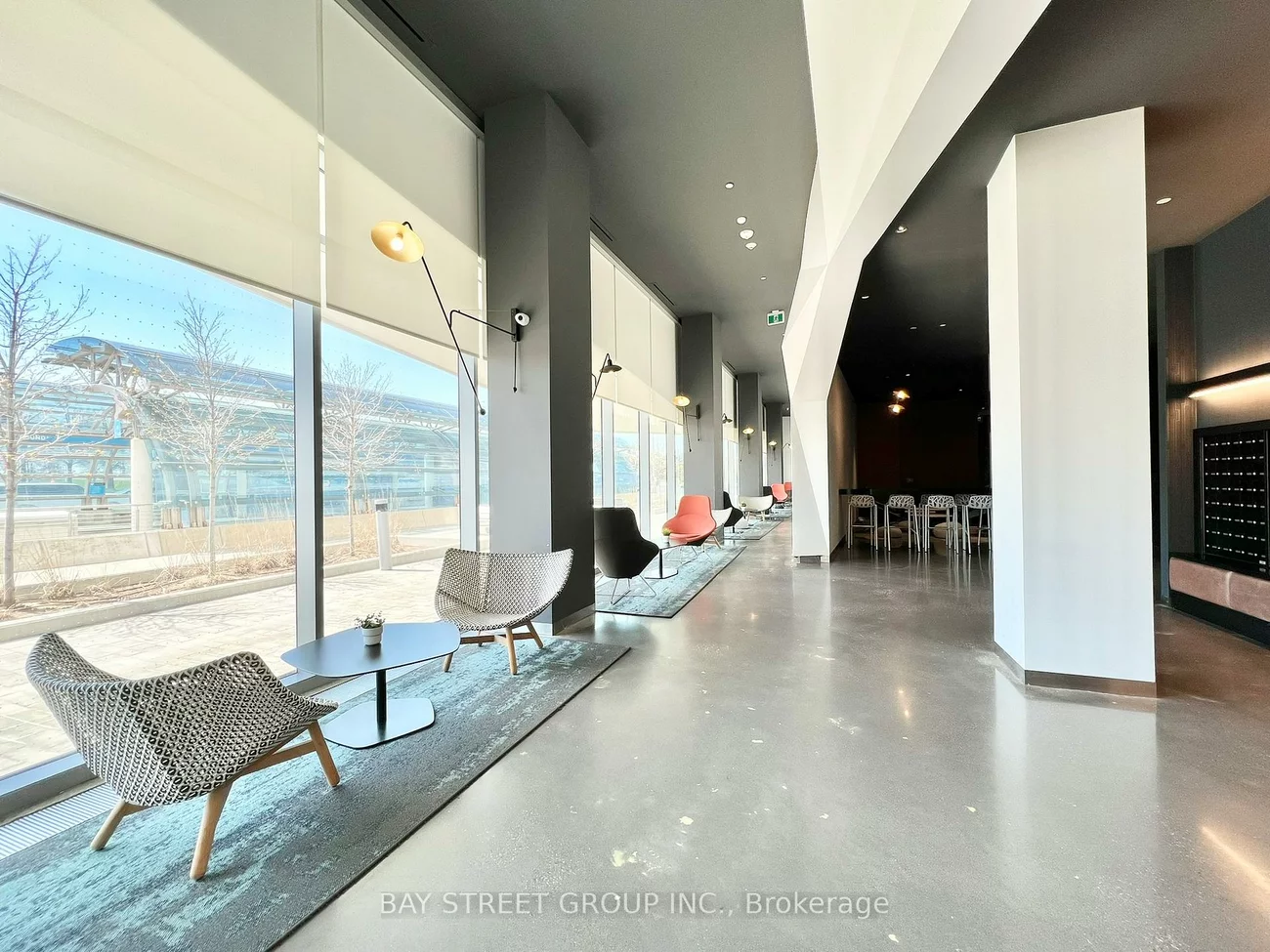 10, Rouge Valley, Unionville, Markham