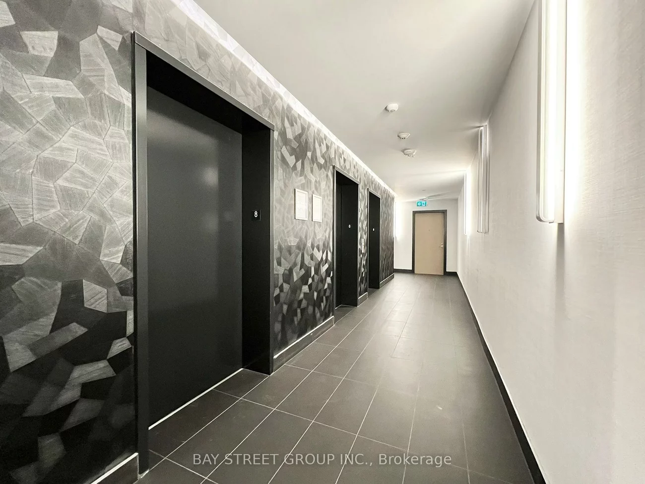 10, Rouge Valley, Unionville, Markham