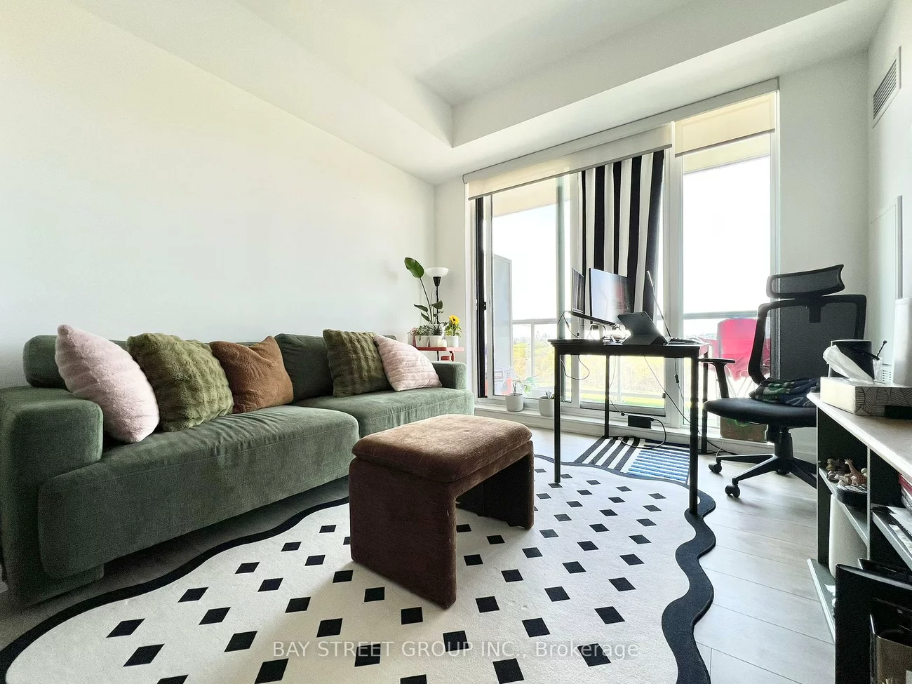 10, Rouge Valley, Unionville, Markham