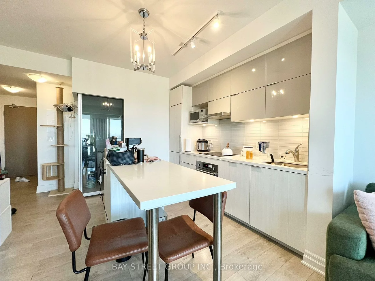 10, Rouge Valley, Unionville, Markham