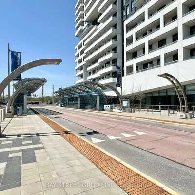 10, Rouge Valley, Unionville, Markham