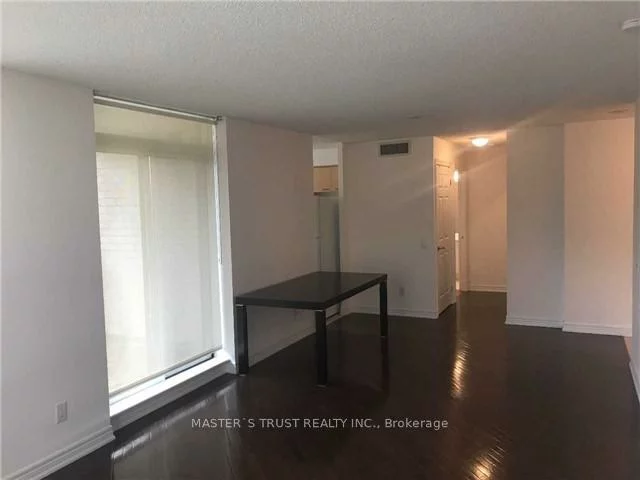 51, Times, Commerce Valley, Markham