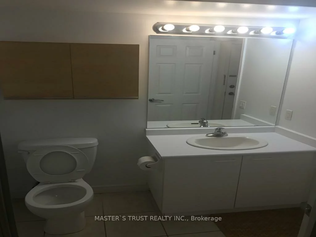 51, Times, Commerce Valley, Markham