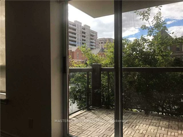 51, Times, Commerce Valley, Markham