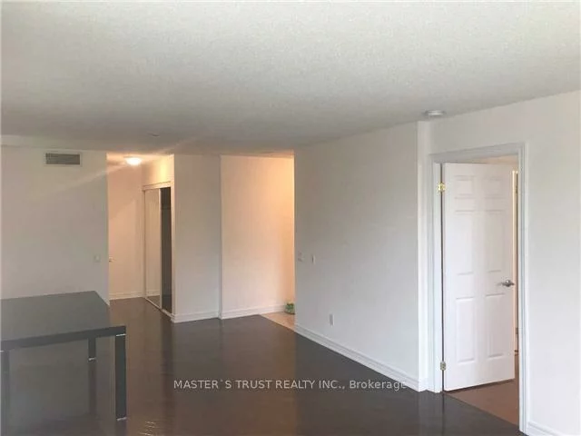 51, Times, Commerce Valley, Markham