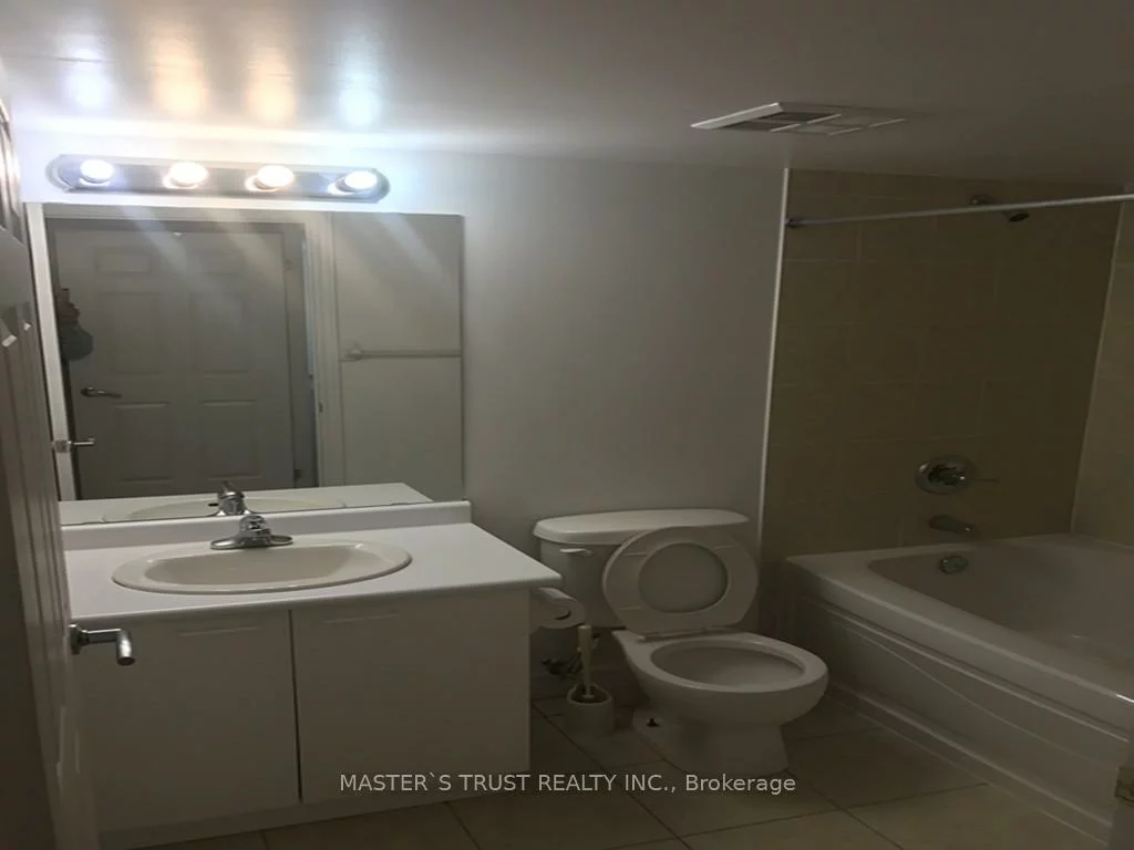 51, Times, Commerce Valley, Markham