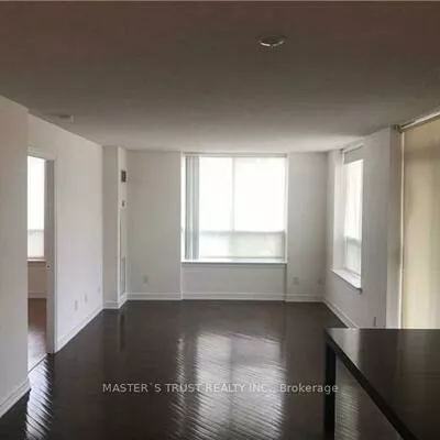 51, Times, Commerce Valley, Markham