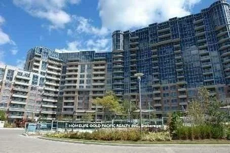 23, Cox, Unionville, Markham