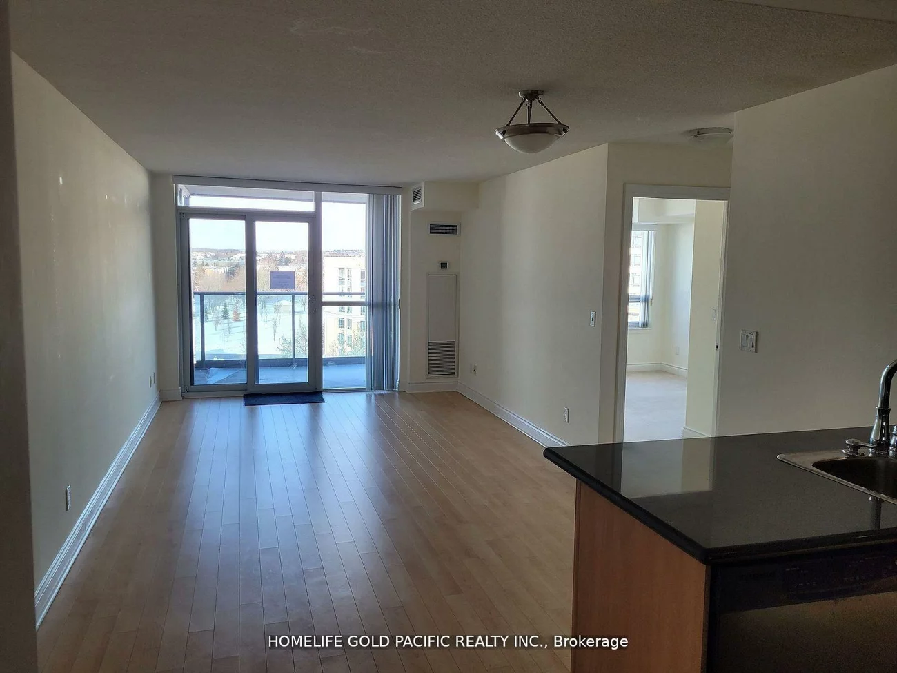 23, Cox, Unionville, Markham