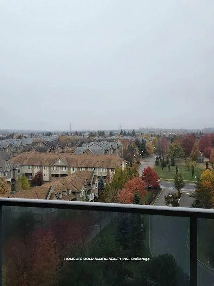 23, Cox, Unionville, Markham
