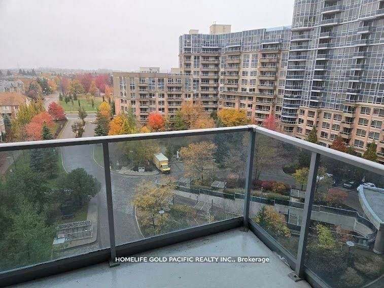 23, Cox, Unionville, Markham