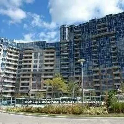23, Cox, Unionville, Markham