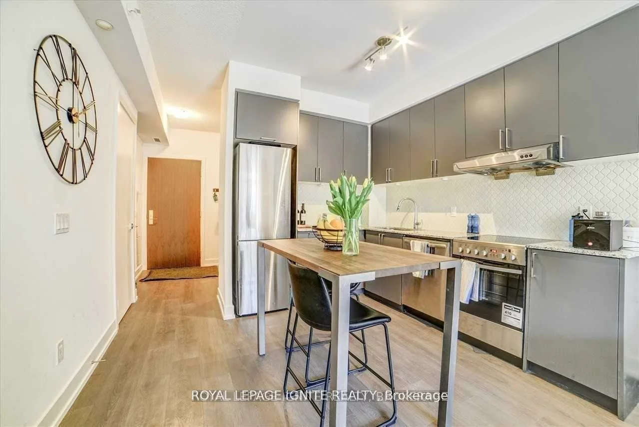 278, Buchanan, Unionville, Markham