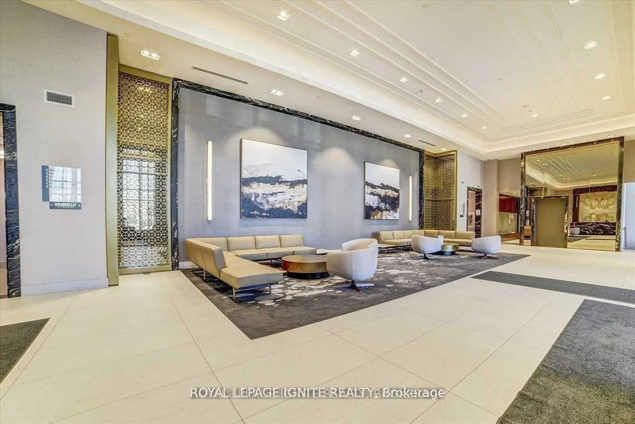 278, Buchanan, Unionville, Markham