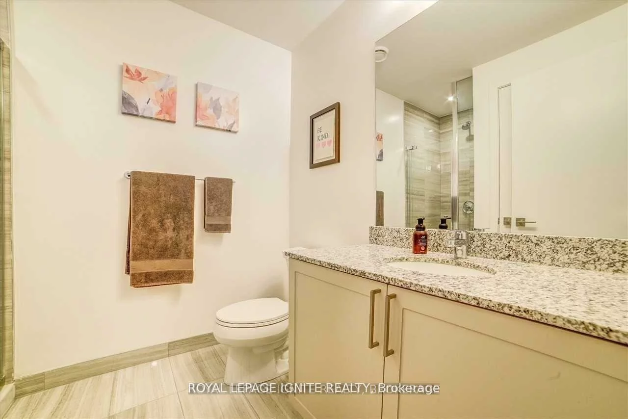 278, Buchanan, Unionville, Markham