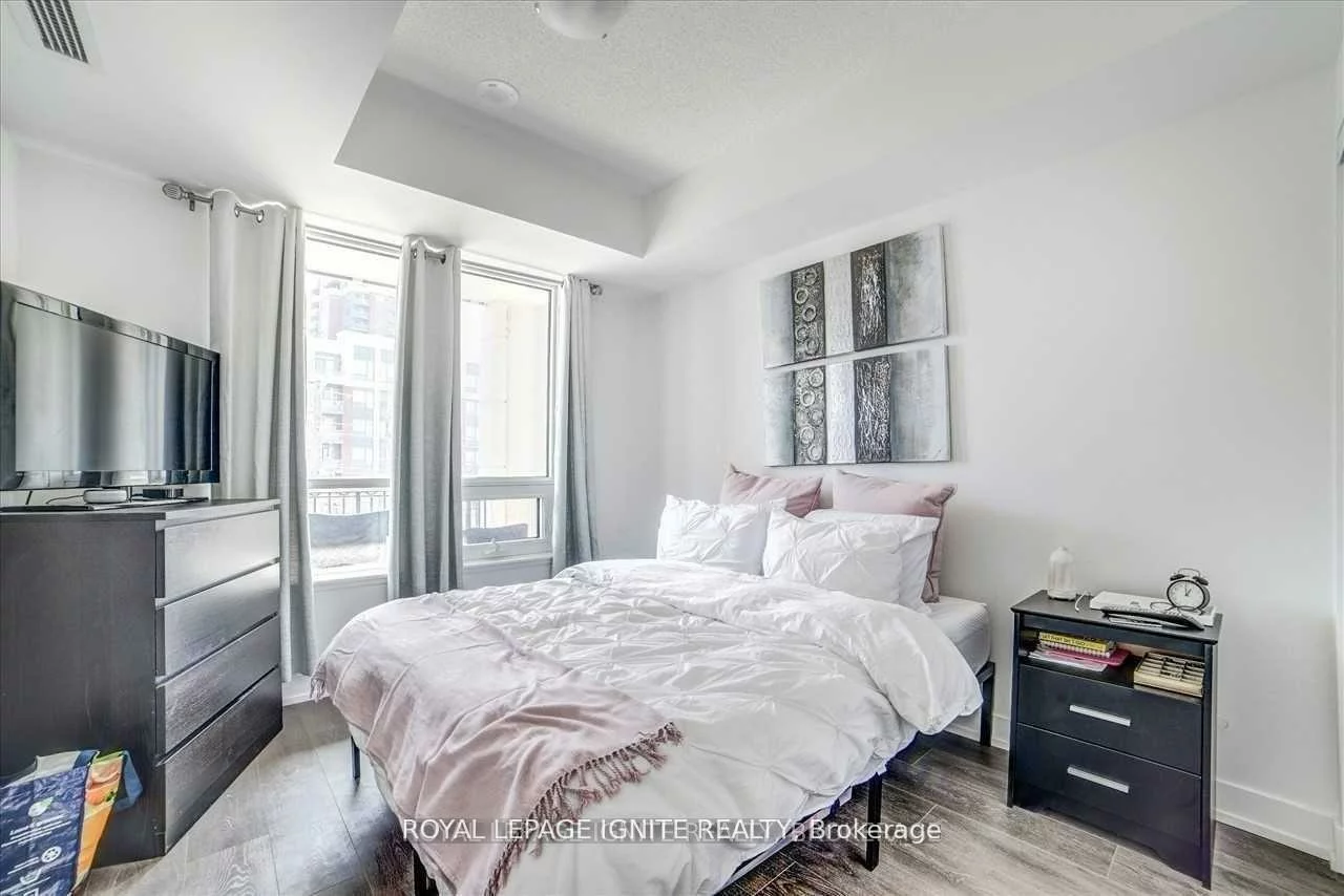 278, Buchanan, Unionville, Markham
