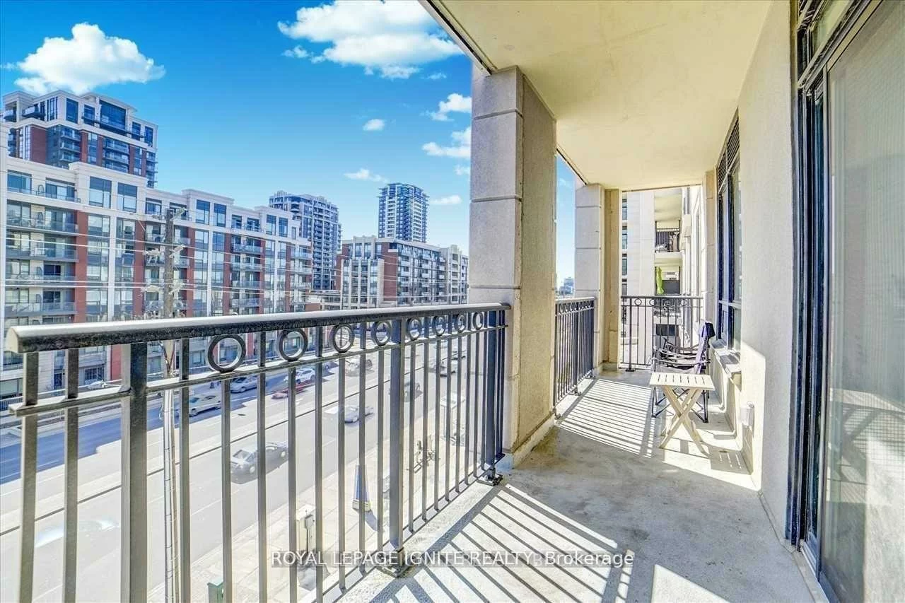 278, Buchanan, Unionville, Markham