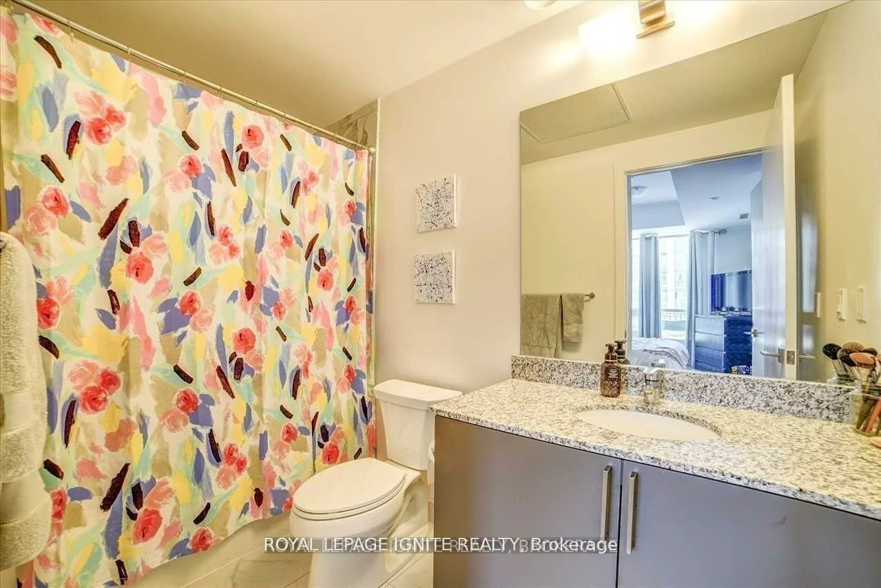 278, Buchanan, Unionville, Markham