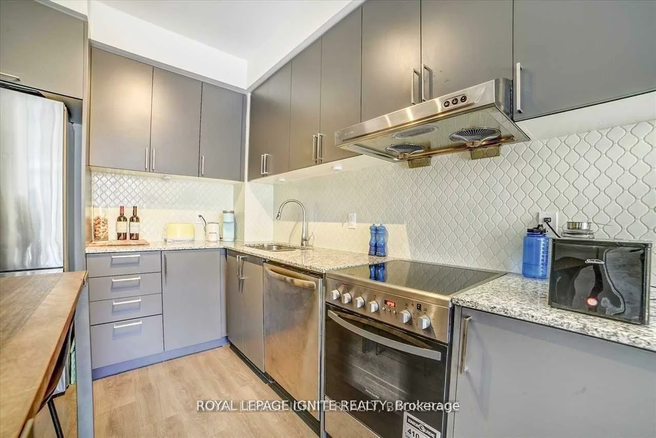 278, Buchanan, Unionville, Markham