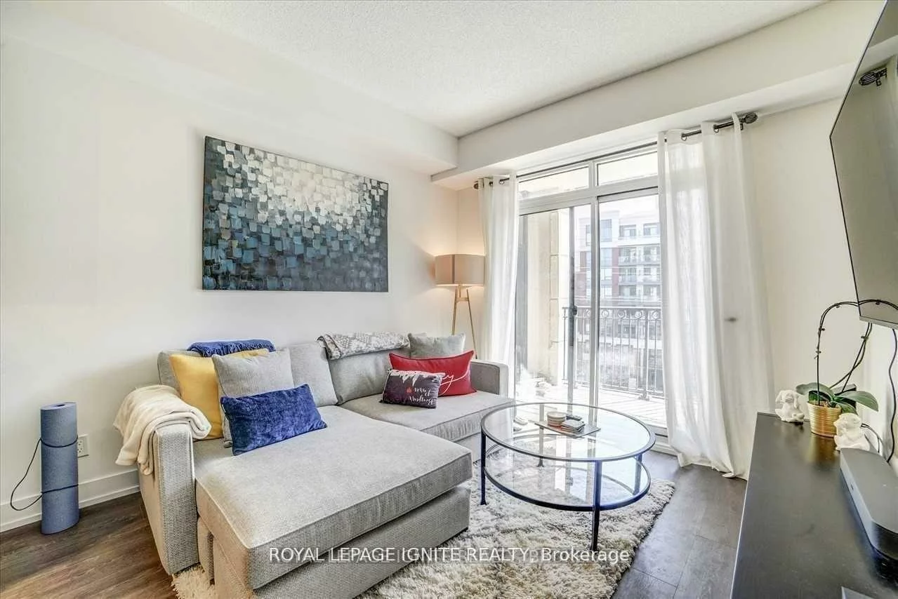 278, Buchanan, Unionville, Markham