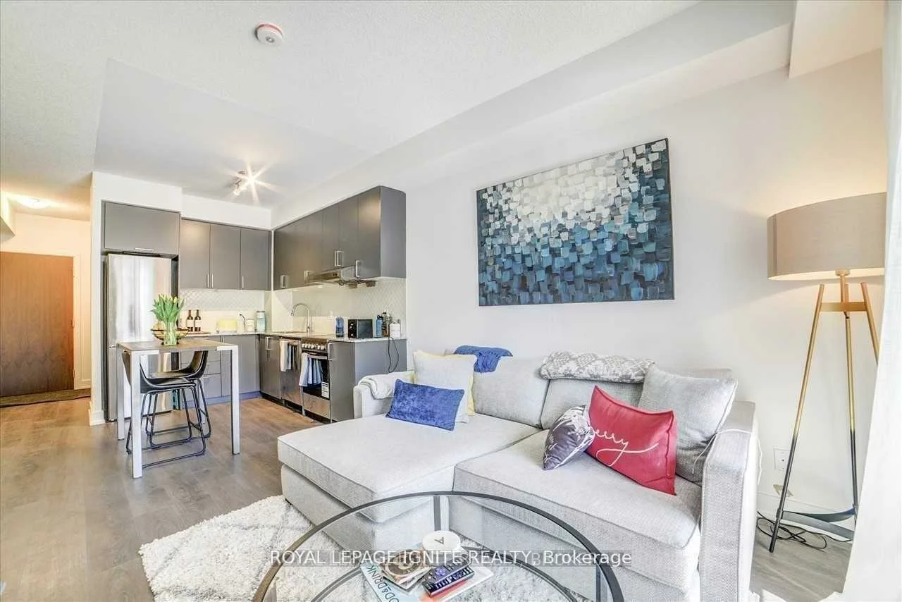 278, Buchanan, Unionville, Markham