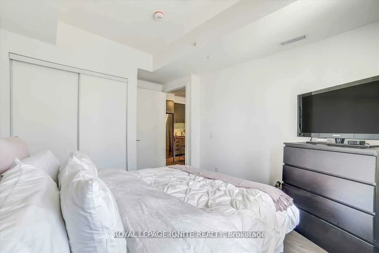 278, Buchanan, Unionville, Markham