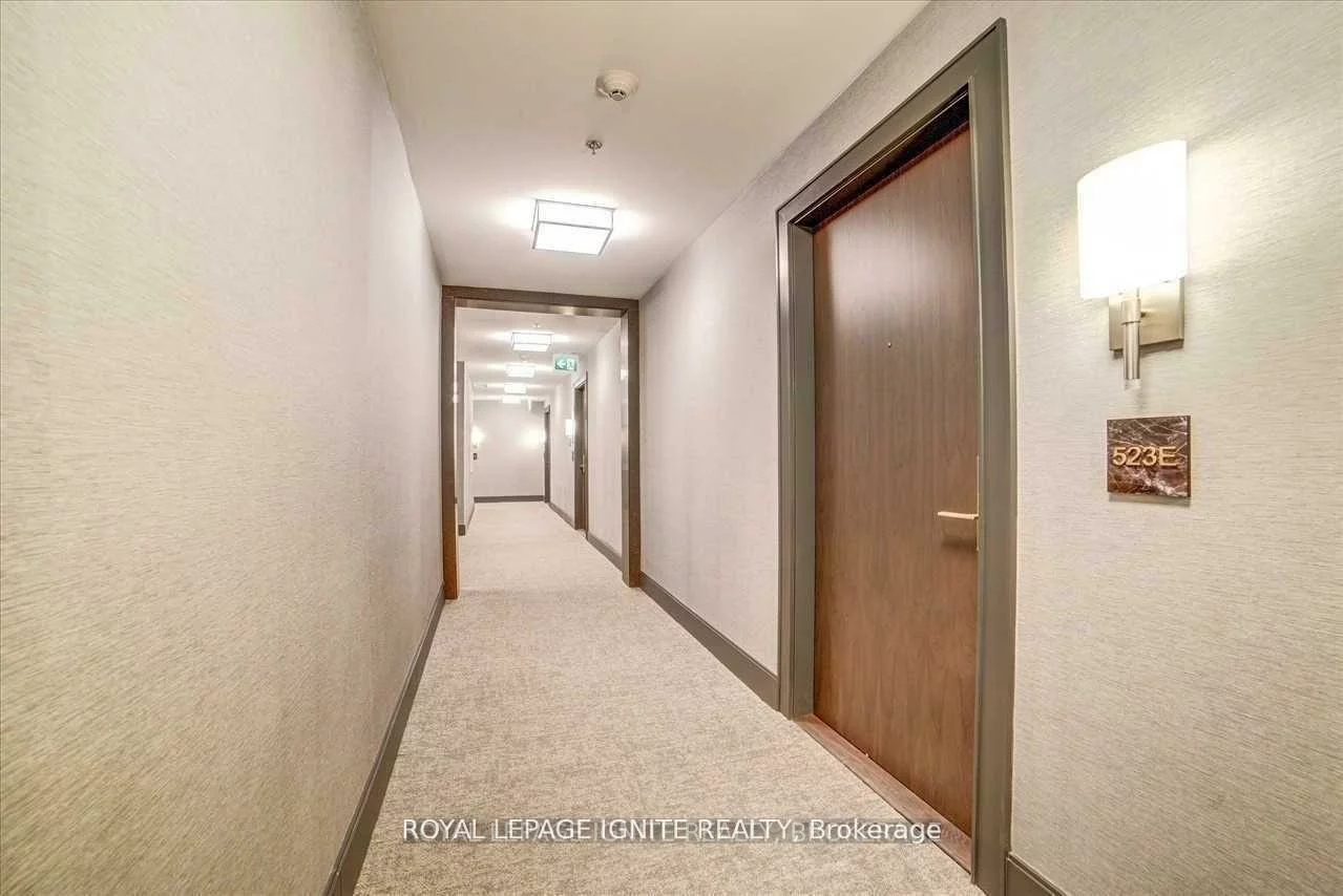 278, Buchanan, Unionville, Markham