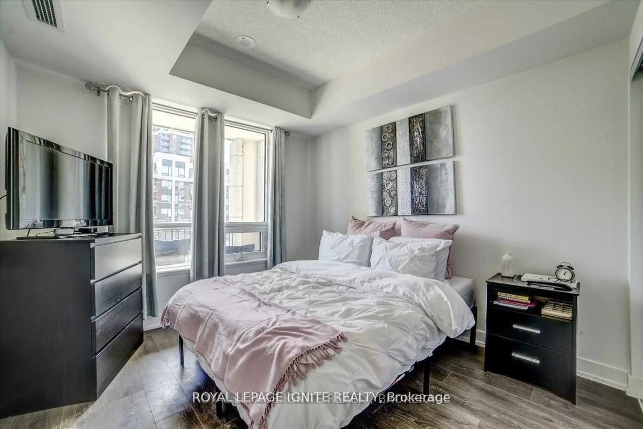 278, Buchanan, Unionville, Markham