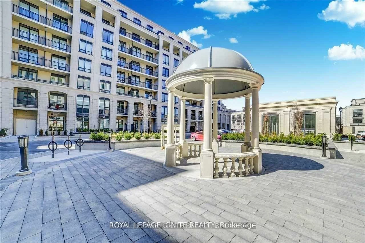 278, Buchanan, Unionville, Markham