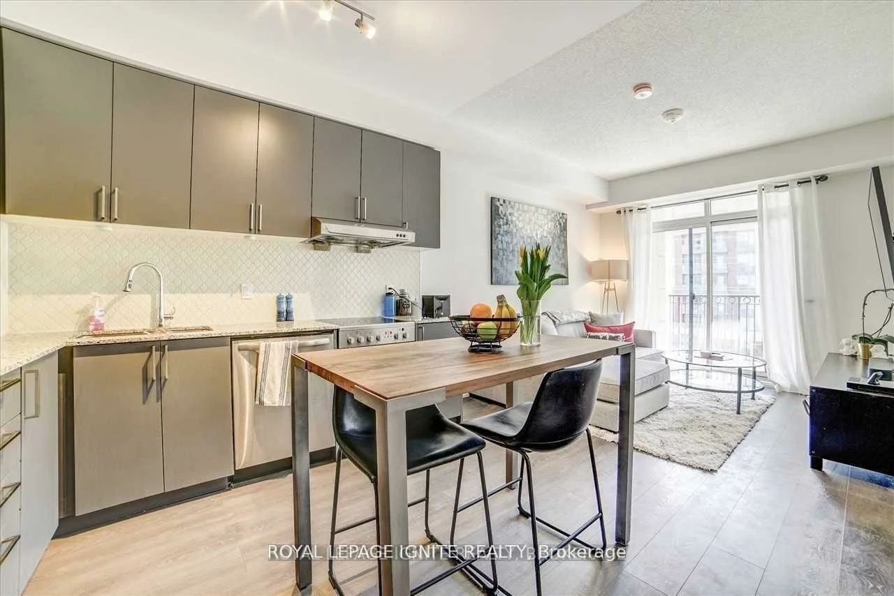 278, Buchanan, Unionville, Markham
