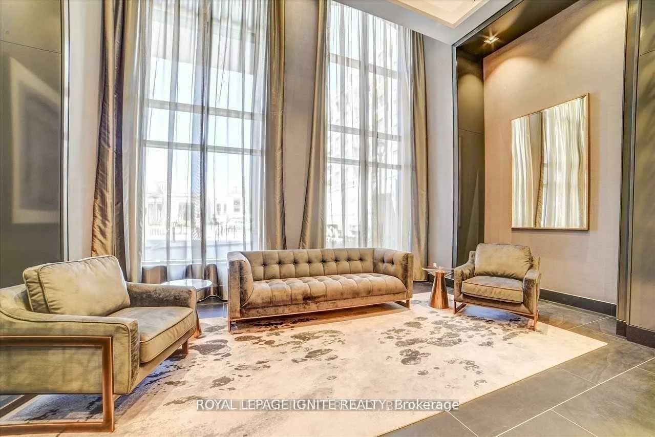 278, Buchanan, Unionville, Markham