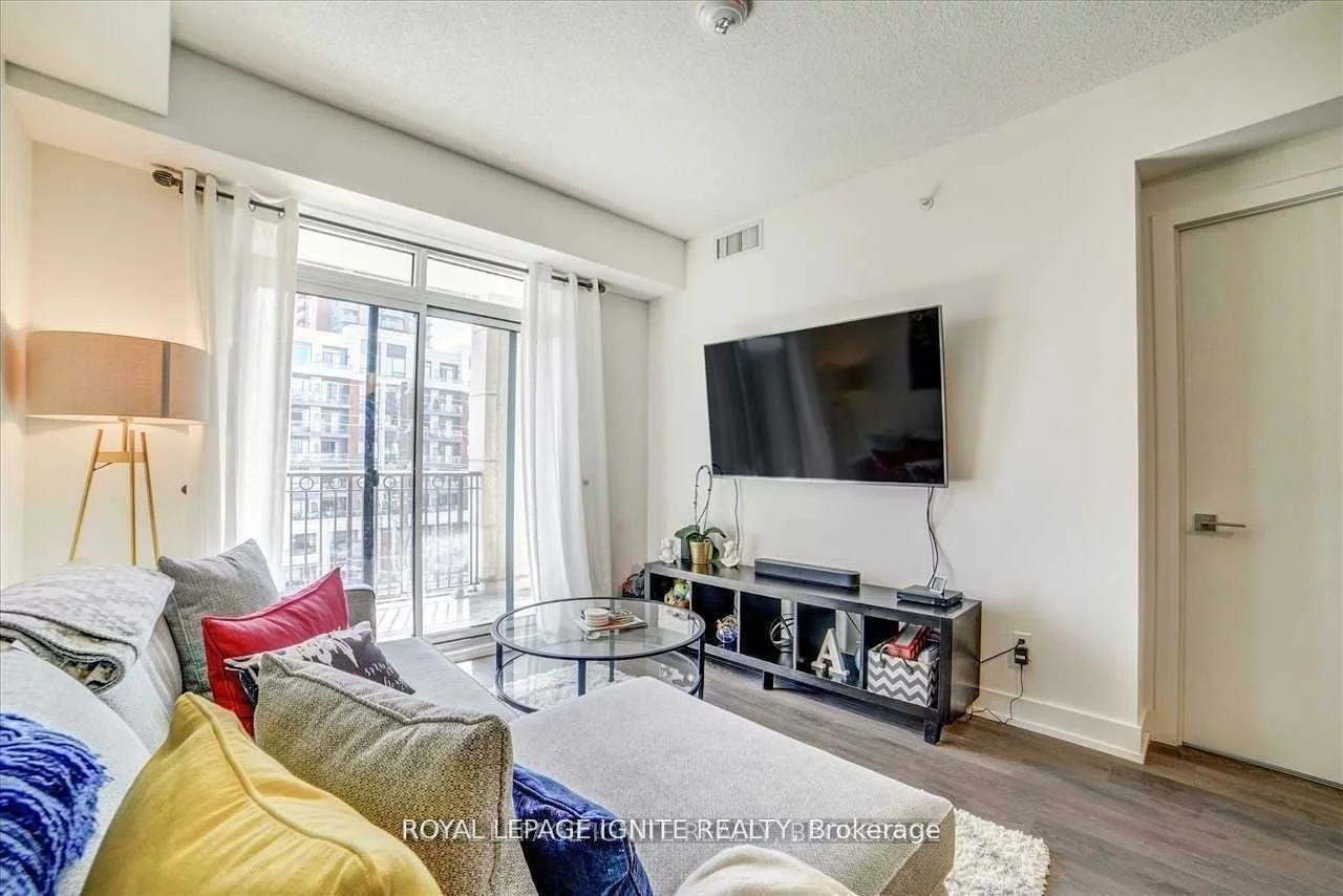 278, Buchanan, Unionville, Markham