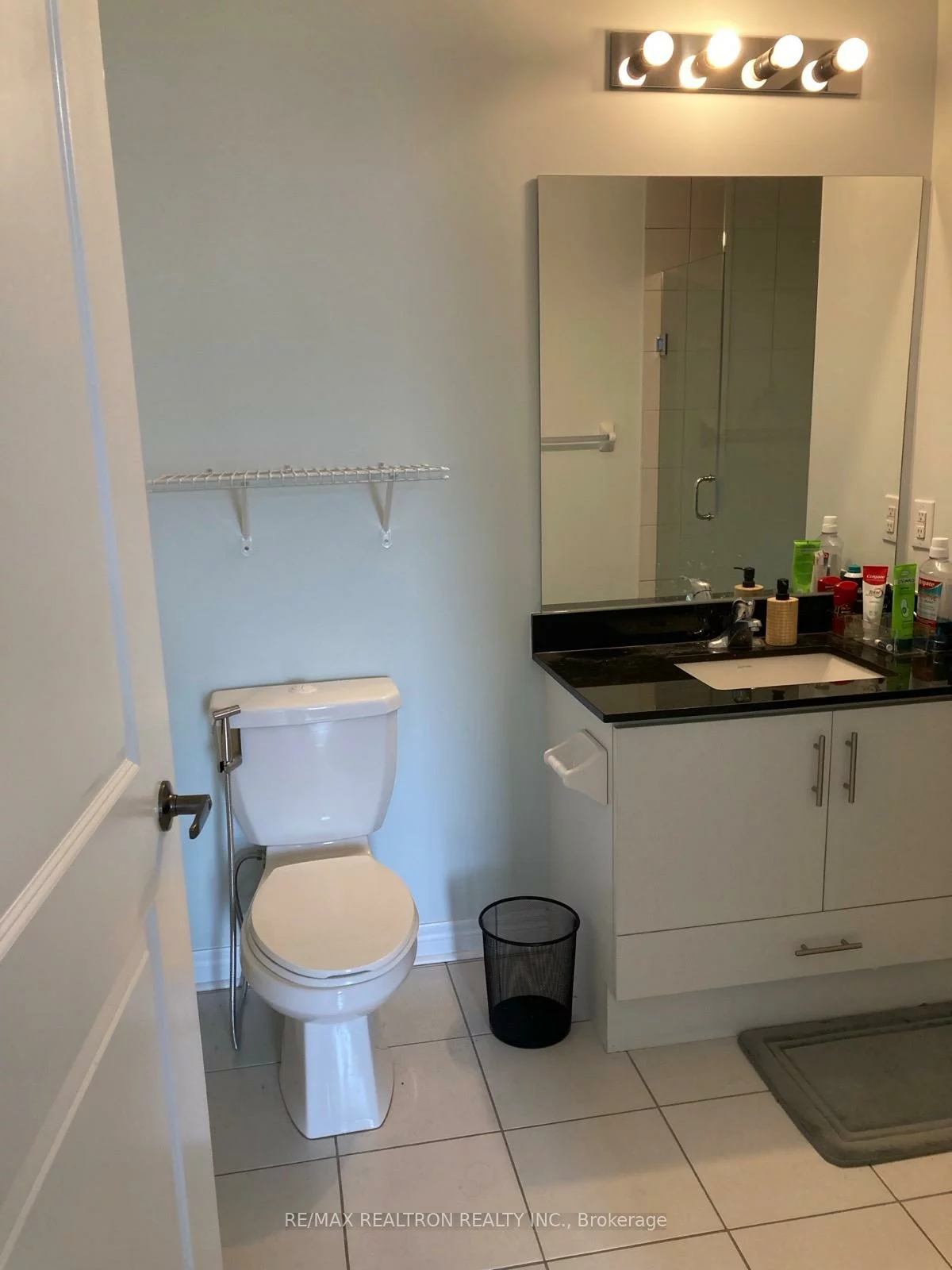 7325, Markham, Cedarwood, Markham