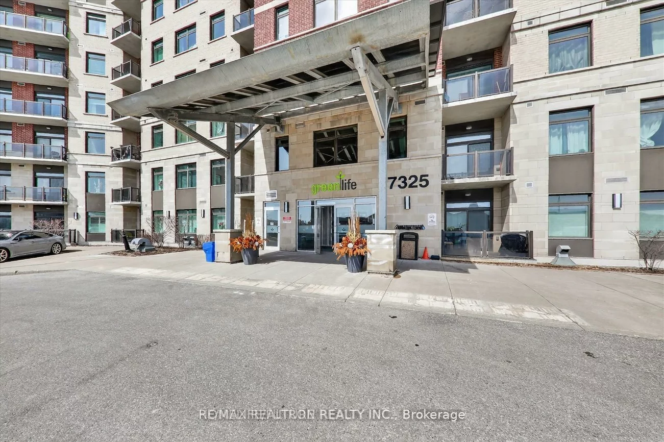 7325, Markham, Cedarwood, Markham