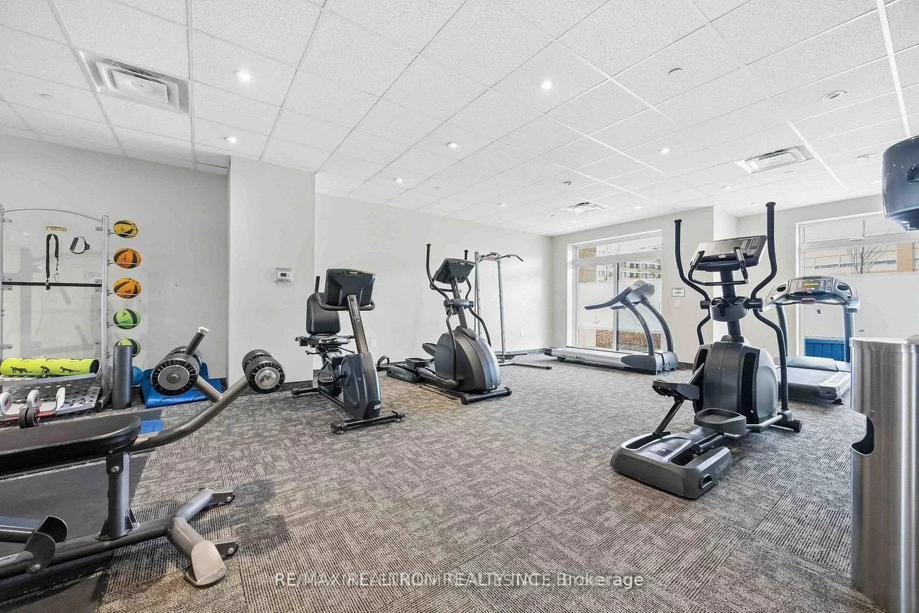 7325, Markham, Cedarwood, Markham