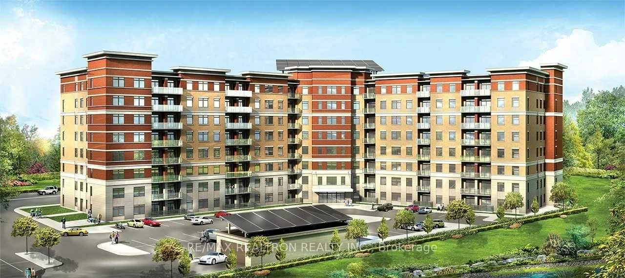 7325, Markham, Cedarwood, Markham