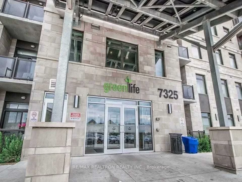 7325, Markham, Cedarwood, Markham