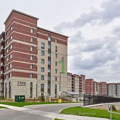 7325, Markham, Cedarwood, Markham