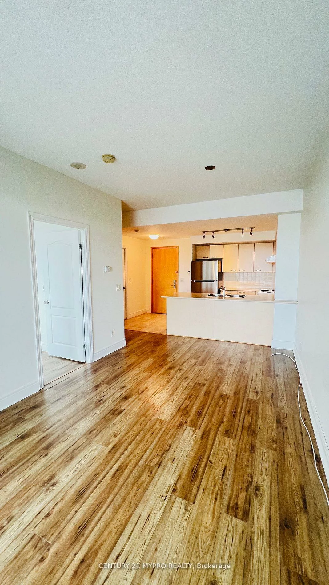 48, Suncrest, Commerce Valley, Markham