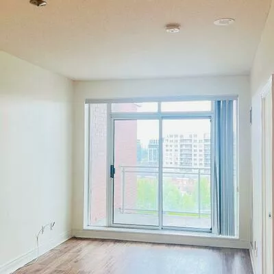 48, Suncrest, Commerce Valley, Markham