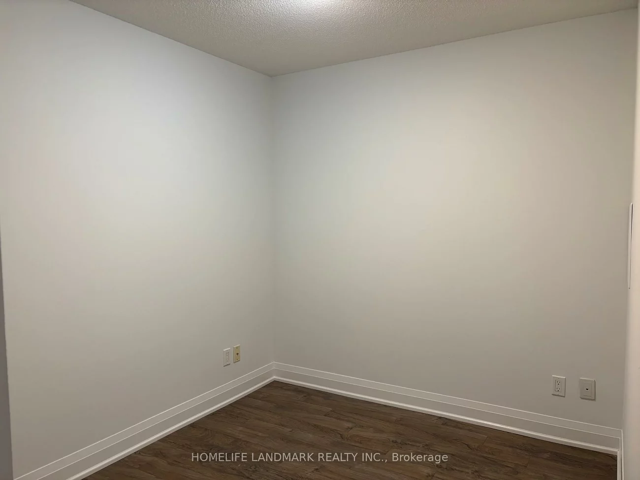 18, Uptown, Unionville, Markham