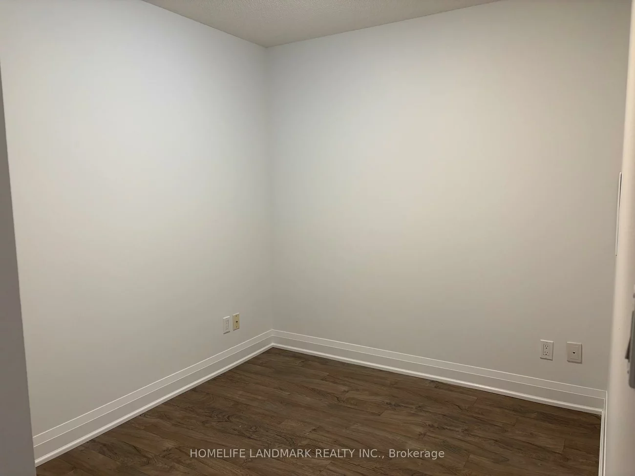 18, Uptown, Unionville, Markham