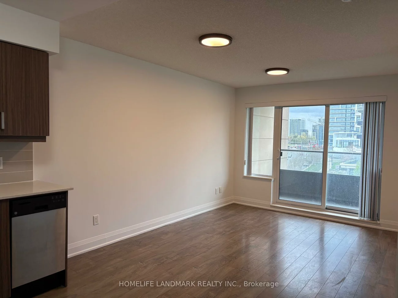 18, Uptown, Unionville, Markham