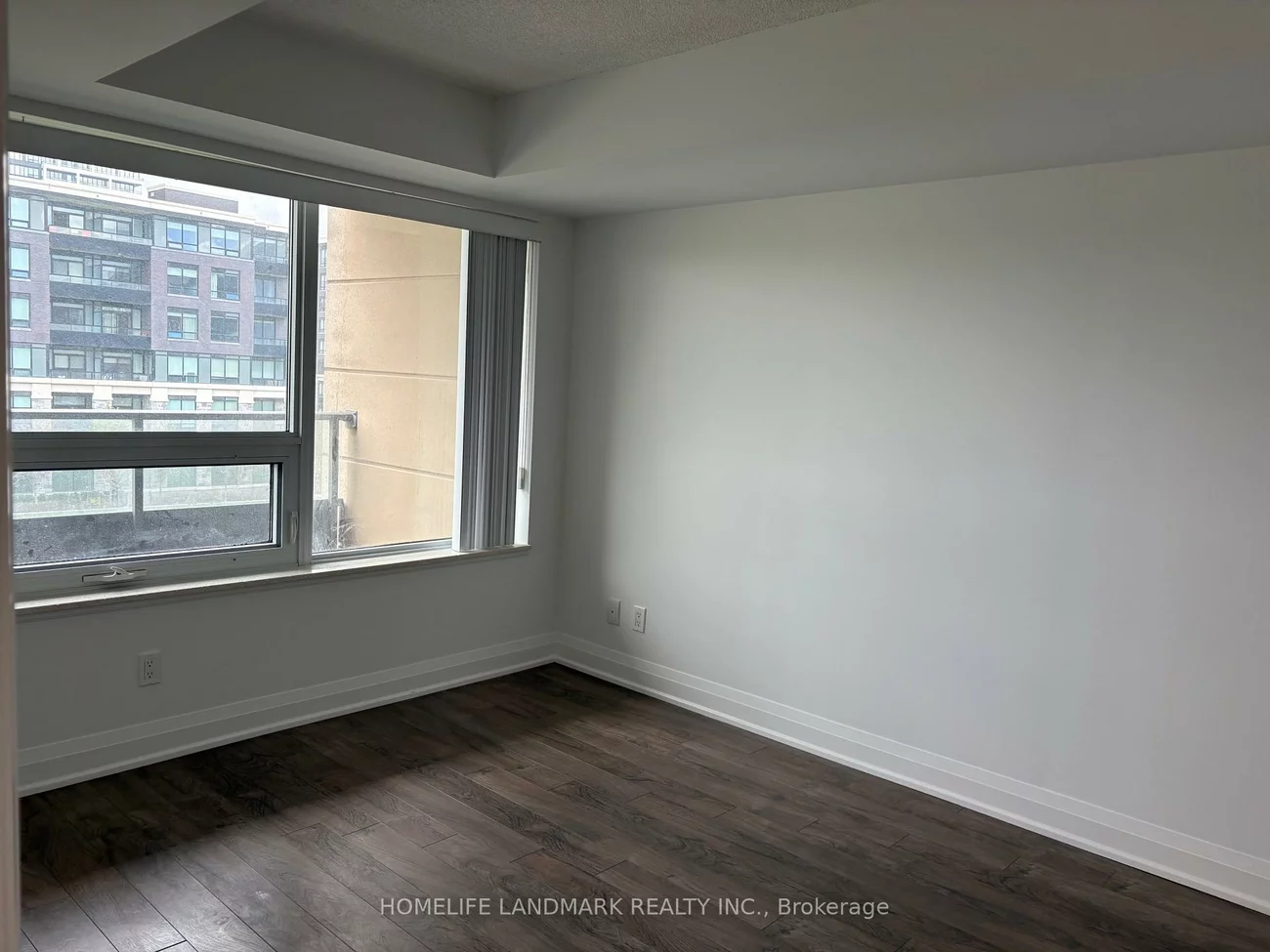 18, Uptown, Unionville, Markham