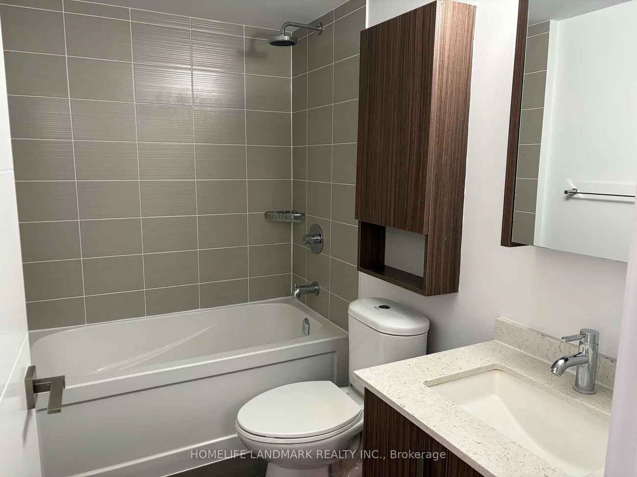 18, Uptown, Unionville, Markham