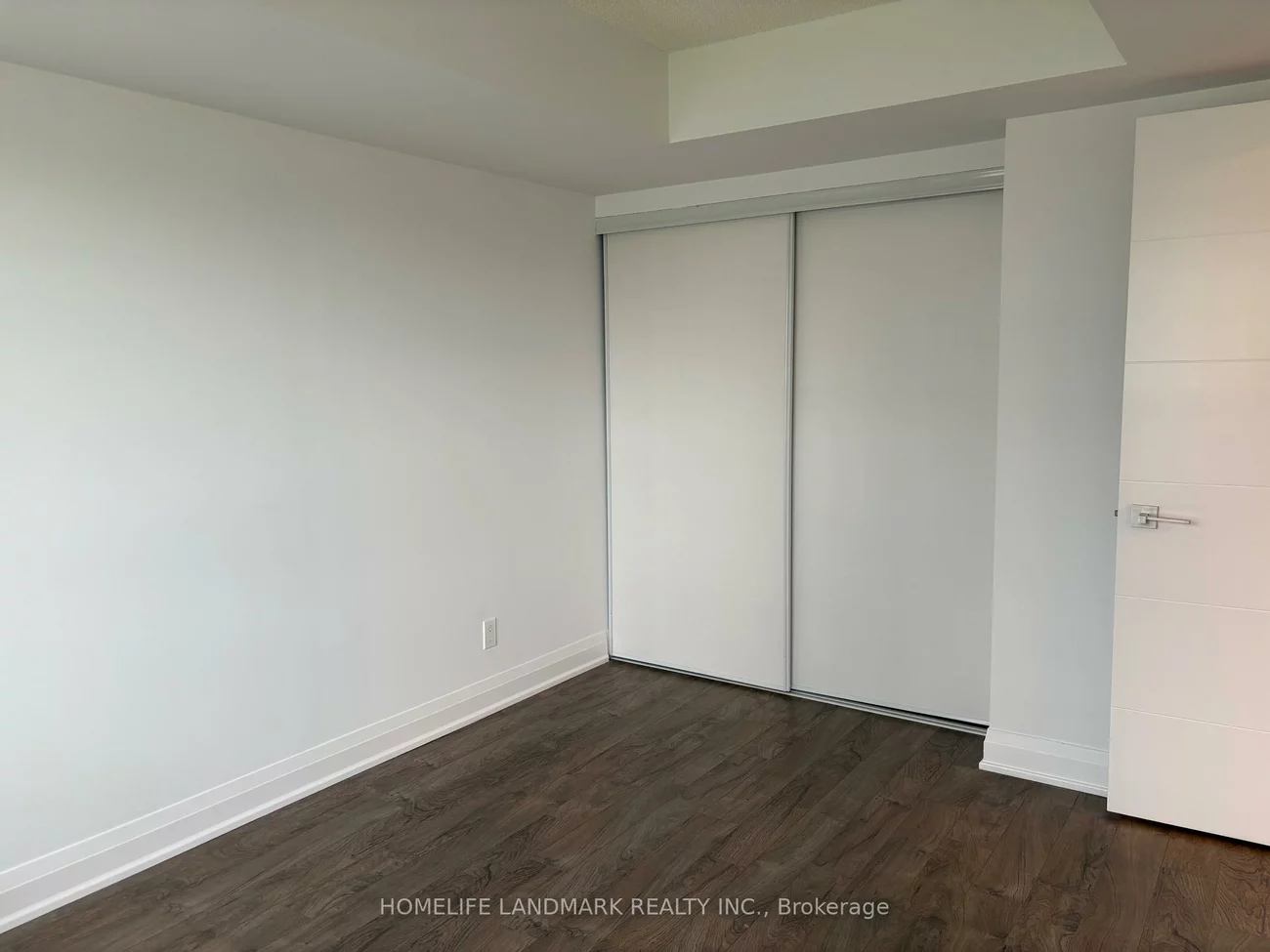 18, Uptown, Unionville, Markham