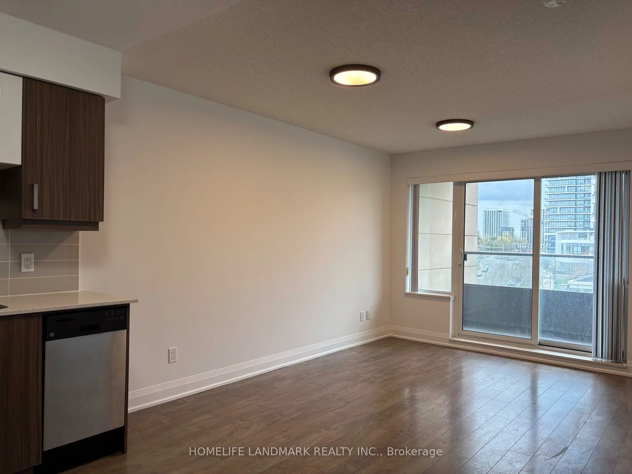 18, Uptown, Unionville, Markham