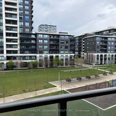 18, Uptown, Unionville, Markham